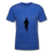 Load image into Gallery viewer, NdaBLDG "Runners" - mineral royal