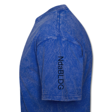 Load image into Gallery viewer, NdaBLDG "Runners" - mineral royal