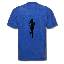 Load image into Gallery viewer, NdaBLDG &quot;Runners&quot; - mineral royal
