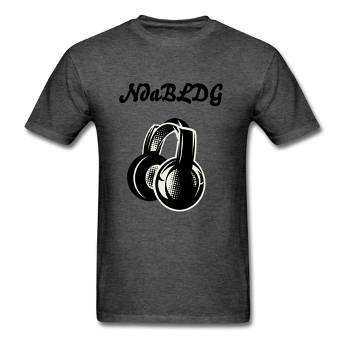 NdaBLDG 