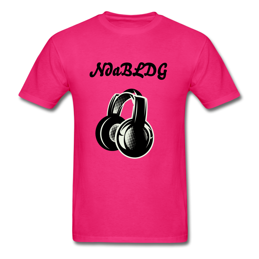 NdaBLDG 