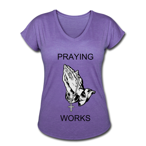 Women's Ndabldg 