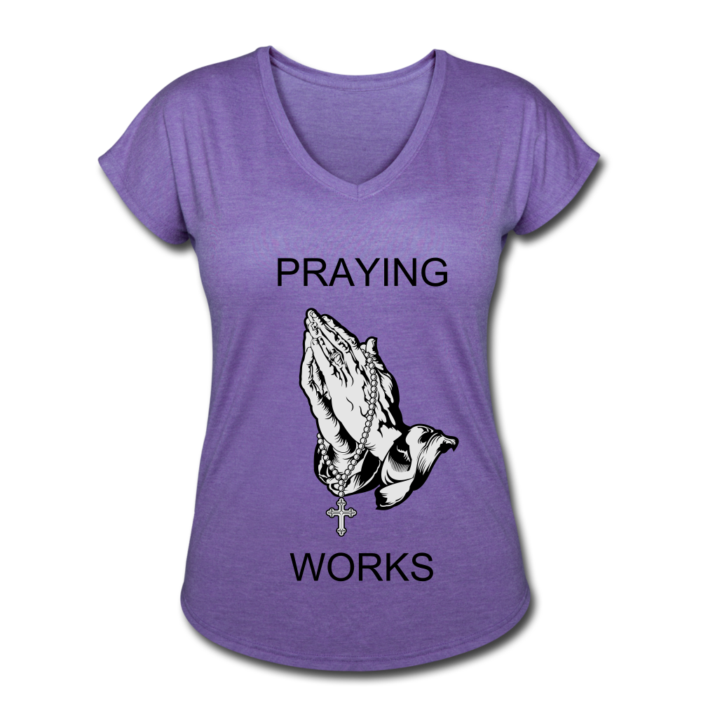 Women's Ndabldg 