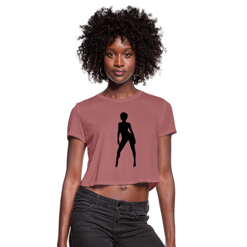Women's  NdaBldg 