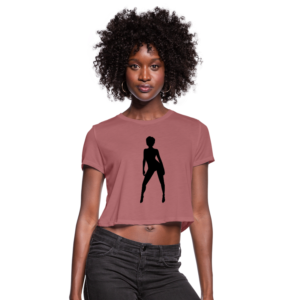 Women's  NdaBldg 