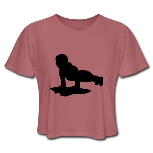 Womens NdaBLDG 