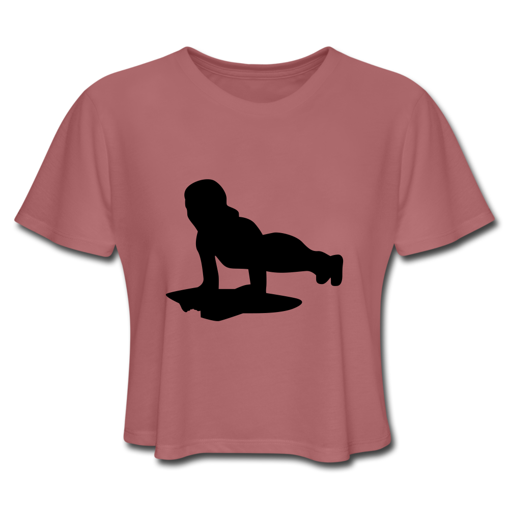 Womens NdaBLDG 