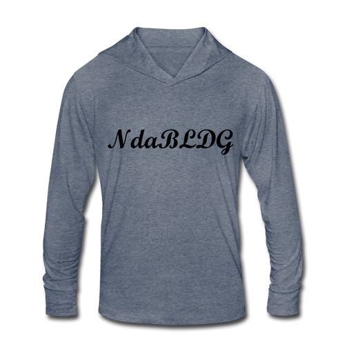 NdaBLDG 