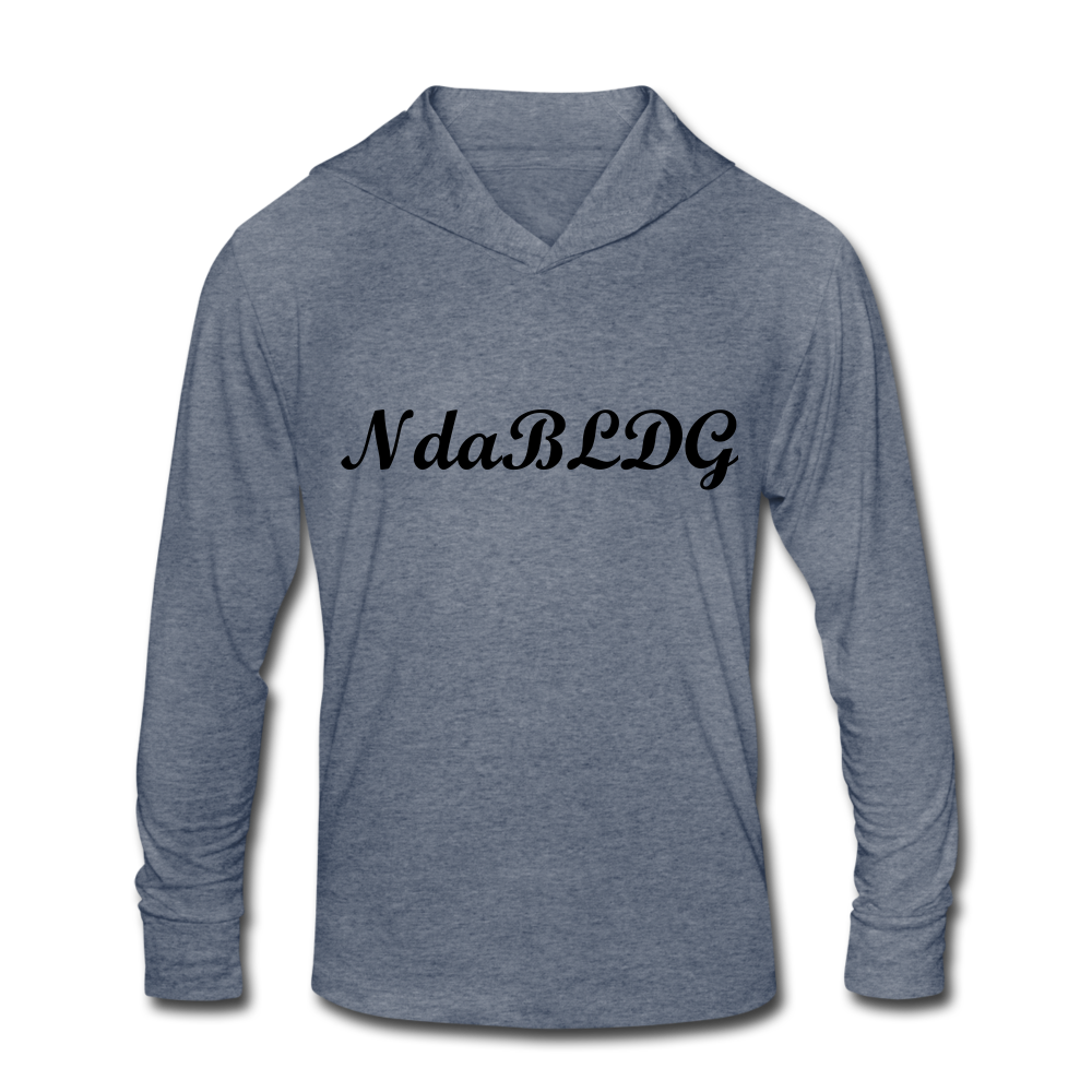 NdaBLDG 
