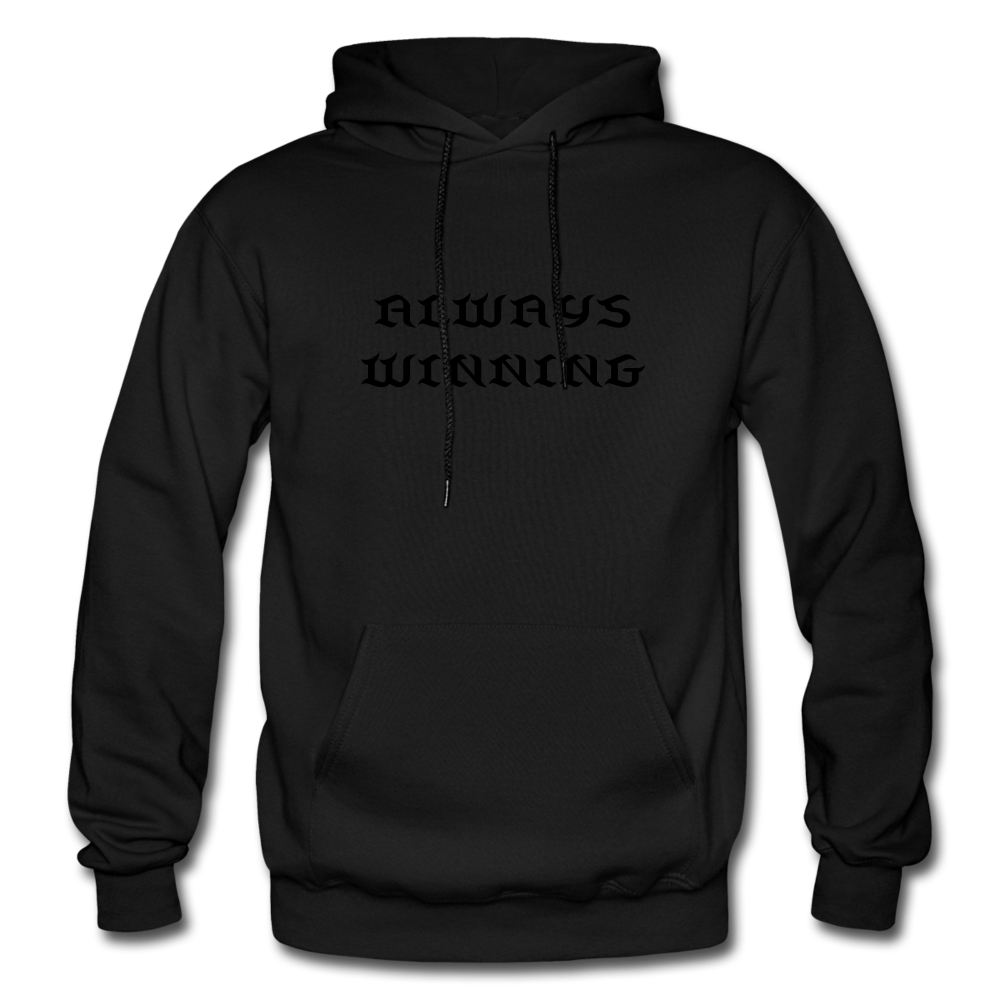 Men's Hoodie 