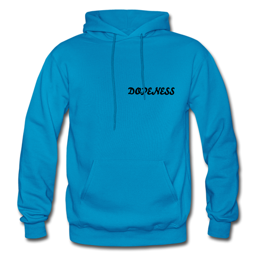 DOPENESS 